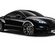 Peugeot RCZ Magnetic Limited Edition 2.0 HDi