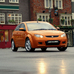 Fiat Marea 1.8 ELX 16v vs Proton Satria Neo 1.6 GSX Automatic