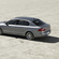 Skoda Superb 1.8 TSI Comfort DSG