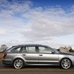 Superb Estate 2.0 TDI CR S