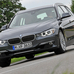 BMW BMW 3 Series