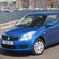 Suzuki Swift 1.2 SZ4