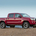 Toyota Tacoma 4X4  Long Bed V6 Automatic vs Volvo XC60 3.2 vs BMW 328i vs Dodge Dakota Extended Cab 4X2 ST