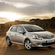 Toyota Auris 2.0 D-4D Life