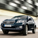 Toyota RAV4 2.0 4x2 vs Dacia Logan MCV 1.5 dCi 90 FAP Ambiance