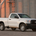 Toyota Tundra Grade 4.6L Long Bed vs Toyota Tundra Grade 5.7L FFV Long Bed vs Maserati GranTurismo S Automatic vs Chevrolet Silverado 2500HD Regular Cab 2WD Work Truck Long Box