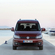 Volkswagen Caddy 2.0 EcoFuel Highline