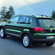 Volkswagen Tiguan 2.0 TDI Trend & Fun 4Motion DSG