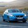 Volvo V40 T5 R-Design Geartronic