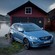 Volvo XC60 D3  Summum