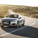 Audi A5 2.0 TDI Design S tronic