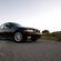 BMW 318i Automatic