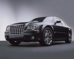 300C