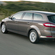 Ford Mondeo SW 2.0 Ecoboost Titanium X Sport