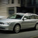 Ford Mondeo Estate 2.5 Turbo