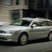 Ford Mondeo Estate 2.5 Turbo vs Maserati Quattroporte S Q4