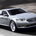 Ford Taurus 3.5 Ti-VCT SEL FWD vs Ford Taurus 3.5 Ti-VCT Limited FWD vs Ford Taurus 3.5 Ti-VCT Limited AWD