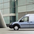 Transit 350L EF  2.4TDCi