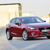 Opel Astra 1.7 CDTI ecoFlex Start&Stop Sport vs Mazda 3 HB 1.5 SKYACTIV-D Excellence HT