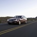 1. Mercedes-Benz E-Class