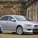 Lancer 1.5 Invite JLL/AC/AL/CA