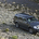 Mercedes-Benz GLK 320 CDI 4MATIC vs Nissan Patrol 3.0 DI XE Plus vs Audi Q7 4.2 V8 TDI quattro tiptronic vs Nissan Pathfinder 3.0 V6 dCi Automatic LE