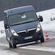 Opel Movano Van L3H2 3.5T FWD