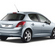 Peugeot 207 Sportium 1.4 HDi