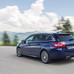 Peugeot 308 SW Allure 1.2 PureTech vs Peugeot 308 SW GT Line 1.2 PureTech