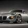 Pontiac Solstice GXP Coupé Automatic