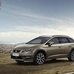 Seat Leon X-PERIENCE 2.0 TDI SE