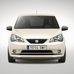 Seat Mii by Mango