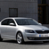 Skoda Octavia 1.2 TSI Active