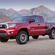 Toyota Tacoma PreRunner Access Cab V6 Automatic