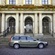 Volvo V70 T6 R-Design Geartronic