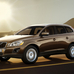 XC60 2.4 D5 SE Lux 4WD 