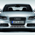 Audi A4 1.8 TFSI Ambiente vs BMW X3 sDrive18d