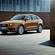 Audi Q3 2.0 TFSI S line quattro