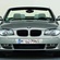 BMW 123d Cabrio Automatic