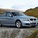 BMW 316d ES