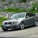 BMW 330d Touring Edition Lifestyle xDrive Automatic