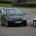 Fiat Punto 1.9 D  vs Opel Mokka 1.4 Turbo