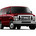 Chevrolet Express G3500 Regular Wheelbase RWD vs Chevrolet Express 3500 LT Regular Wheelbase Diesel vs Ford E-Series E-350 XL Super Duty