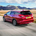 Volvo S40 2.0 D Automatic vs Honda Civic Tourer 1.8 Executive