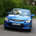 Ford Fiesta 1.4i Durashift Titanium vs Peugeot 207 Active 1.4i vs Hyundai i30 1.4 Classic vs Opel Corsa 1.4 Twinport Street Edition