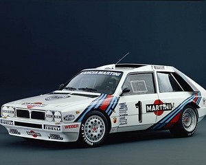 Delta S4 Group B