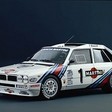 Delta S4 Group B