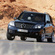 Mercedes-Benz GLC 350d 4MATIC