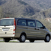 Vito Mixto 116 CDI XL Automatic