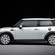 MINI (BMW) Mini Cooper S Automatic 50 Camden